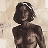 self as goddess (goddess series)