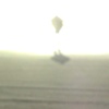 Daylight (video)