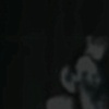 Ghost Dance (video)