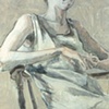 Aimee II