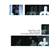Ghost Dance page 2