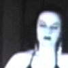 Ghost Dance