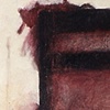 RAF (Places Not Taken)