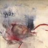 Cross I