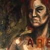 Afraid