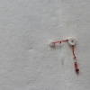 objects no longer capable of flight - closed