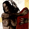 Karen (goddess series)