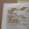 objects no longer capable of flight (image 4)