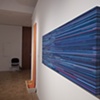 Dither (painting series)