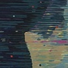 Civil Night - Dither Series
