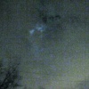Breathing still #4