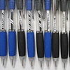 Notes on Derrida: Gift Pens