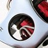 Jensen Liner