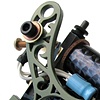 Camo Green Walker Liner
