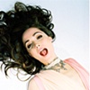 Rose Byrne: Nylon Guys Magazine