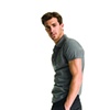 Armani Exchange: Mens Summer 2010 Lookbook
