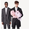 United Colors of Benetton