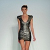 Abed Mahfouz: RTW Fall 2010