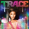 Sessilee Lopez: Trace Magazine