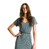 Armani Exchange: Womens Summer 2010 Lookbook