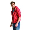 Armani Exchange: Mens Summer 2010 Lookbook