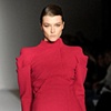 Abed Mahfouz: RTW Fall 2010