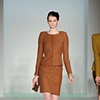 Abed Mahfouz: RTW Fall 2010