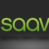 Saavn Music