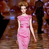 Badgley Mischka SS 2012