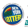 New York Lotto: Take 5
