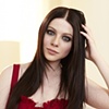 US Weekly: November 2011