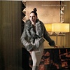 Saks Designer Insert Fall 2011