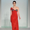 Abed Mahfouz: RTW Fall 2010