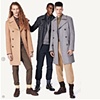 United Colors of Benetton