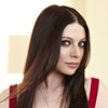 US Weekly: November 2011