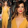 Kristen Wiig