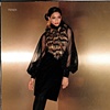 Saks Designer Insert Fall 2011