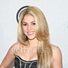 Shakira