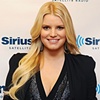 Jessica Simpson