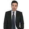 Late Night with Jimmy Fallon