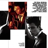 VMan Magazine