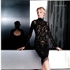 Saks Designer Insert Fall 2011