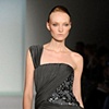 Abed Mahfouz: RTW Fall 2010