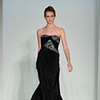 Abed Mahfouz: RTW Fall 2010