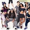 United Colors of Benetton