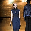Badgley Mischka FW 2011