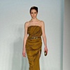 Abed Mahfouz: RTW Fall 2010