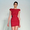 Abed Mahfouz: RTW Fall 2010