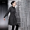 Saks Designer Insert Fall 2011