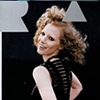 Jessica Chastain: Nylon Magazine